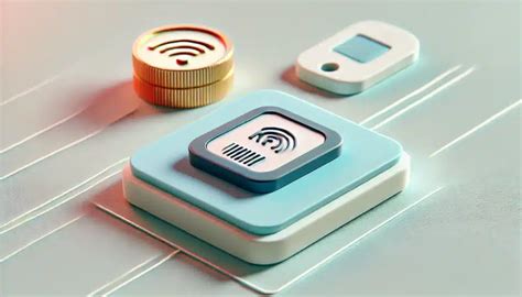 how much does an rfid chip cost|rfid tag cost per unit.